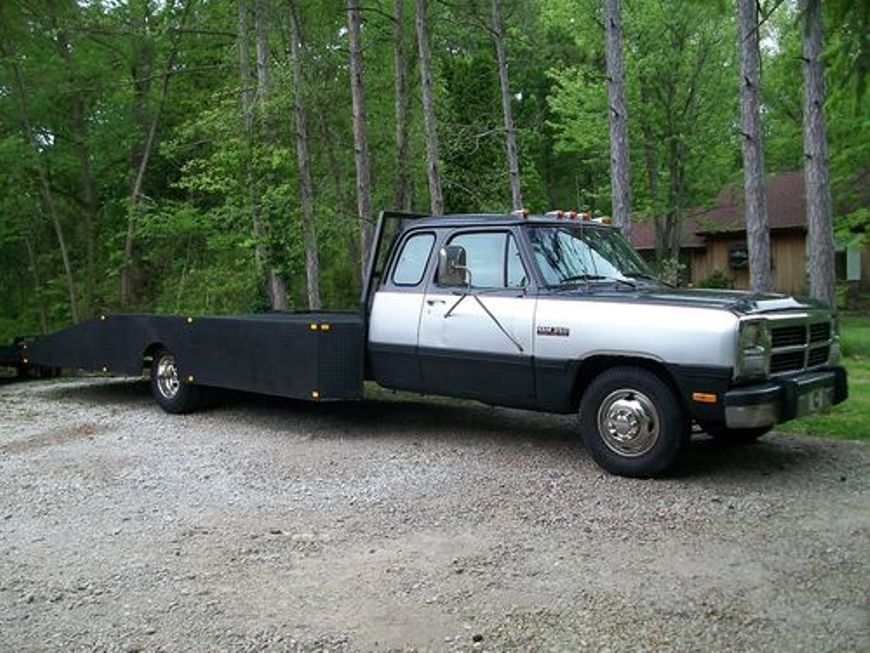 Attached picture ramp truck.jpg